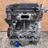ФОТО Двигатель бензиновый для Acura TLX (09.2014-04.2020) Киев