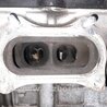 ФОТО Двигатель бензиновый для Acura TLX (09.2014-04.2020) Киев