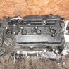 ФОТО Двигатель бензиновый для Acura TLX (09.2014-04.2020) Киев