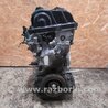 ФОТО Двигатель бензиновый для Acura TLX (09.2014-04.2020) Киев