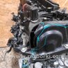 ФОТО Двигатель бензиновый для Acura TLX (09.2014-04.2020) Киев
