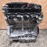 ФОТО Двигатель бензиновый для Acura TLX (09.2014-04.2020) Киев