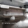ФОТО Двигатель бензиновый для Acura TLX (09.2014-04.2020) Киев