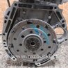 ФОТО Двигатель бензиновый для Acura TLX (09.2014-04.2020) Киев