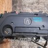 ФОТО Двигатель бензиновый для Acura TLX (09.2014-04.2020) Киев