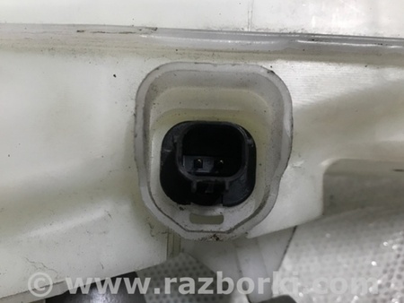 ФОТО Главный тормозной цилиндр для Acura TLX (09.2014-04.2020) Киев