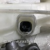 ФОТО Главный тормозной цилиндр для Acura TLX (09.2014-04.2020) Киев