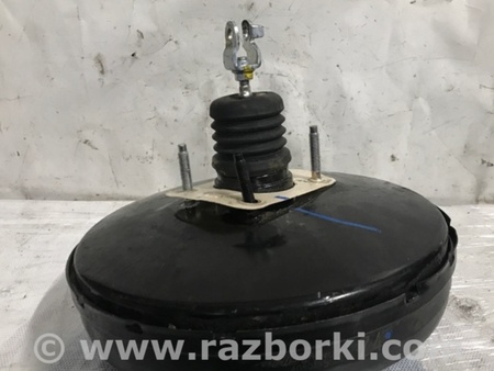 ФОТО Вакуумный усилитель для Acura TLX (09.2014-04.2020) Киев