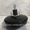 ФОТО Вакуумный усилитель для Acura TLX (09.2014-04.2020) Киев