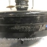 ФОТО Вакуумный усилитель для Acura TLX (09.2014-04.2020) Киев