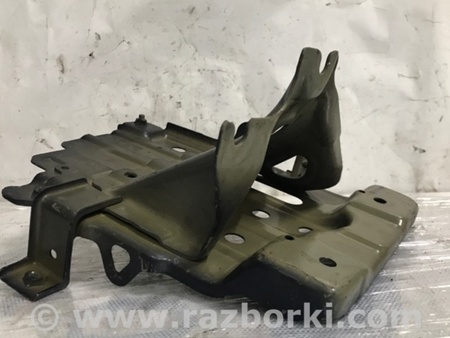 ФОТО Полка аккумулятора для Acura TLX (09.2014-04.2020) Киев