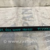 ФОТО Рычаг задний нижний поперечный для Acura TLX (09.2014-04.2020) Киев
