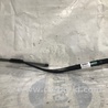 Поводок дворника Acura TLX (09.2014-04.2020)