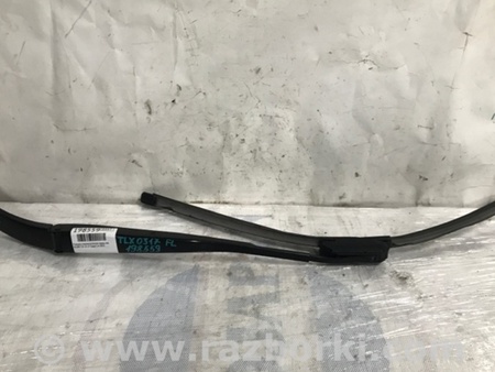 ФОТО Поводок дворника для Acura TLX (09.2014-04.2020) Киев