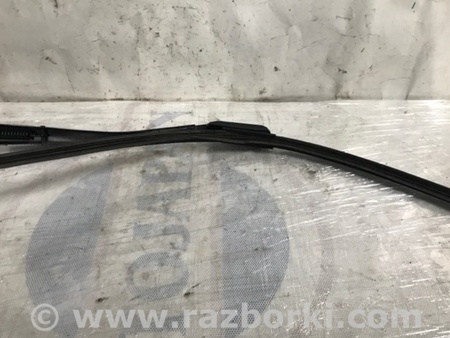 ФОТО Поводок дворника для Acura TLX (09.2014-04.2020) Киев