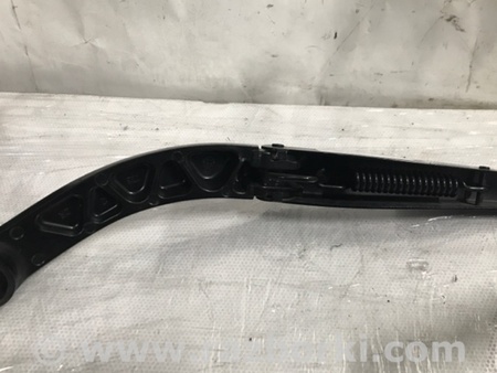 ФОТО Поводок дворника для Acura TLX (09.2014-04.2020) Киев