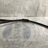 ФОТО Поводок дворника для Acura TLX (09.2014-04.2020) Киев