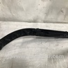 ФОТО Поводок дворника для Acura TLX (09.2014-04.2020) Киев