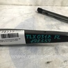 ФОТО Поводок дворника для Acura TLX (09.2014-04.2020) Киев