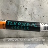 ФОТО Привод передний для Acura TLX (09.2014-04.2020) Киев