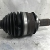 ФОТО Привод передний для Acura TLX (09.2014-04.2020) Киев