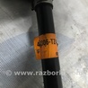 ФОТО Привод передний для Acura TLX (09.2014-04.2020) Киев