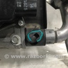 ФОТО Трапеция дворников для Acura TLX (09.2014-04.2020) Киев