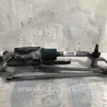 ФОТО Трапеция дворников для Acura TLX (09.2014-04.2020) Киев