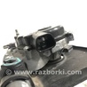 ФОТО Трапеция дворников для Acura TLX (09.2014-04.2020) Киев