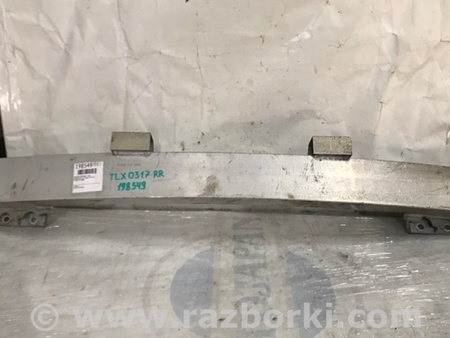 ФОТО Усилитель заднего бампера для Acura TLX (09.2014-04.2020) Киев