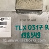 ФОТО Усилитель заднего бампера для Acura TLX (09.2014-04.2020) Киев