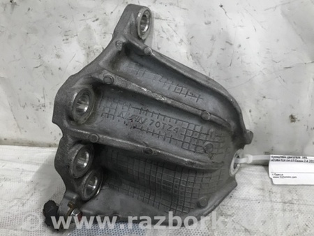 ФОТО Кронштейн крепления двигателя для Acura TLX (09.2014-04.2020) Киев