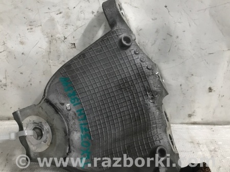 ФОТО Кронштейн крепления двигателя для Acura TLX (09.2014-04.2020) Киев