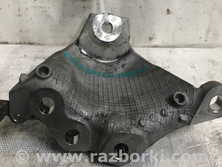 ФОТО Кронштейн крепления двигателя для Acura TLX (09.2014-04.2020) Киев