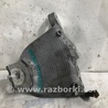 ФОТО Кронштейн крепления двигателя для Acura TLX (09.2014-04.2020) Киев