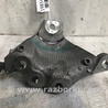 ФОТО Кронштейн крепления двигателя для Acura TLX (09.2014-04.2020) Киев