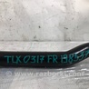 ФОТО Стабилизатор передний для Acura TLX (09.2014-04.2020) Киев