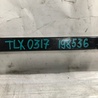 ФОТО Распорка для Acura TLX (09.2014-04.2020) Киев
