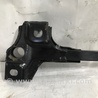 ФОТО Распорка для Acura TLX (09.2014-04.2020) Киев