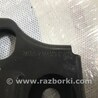 ФОТО Распорка для Acura TLX (09.2014-04.2020) Киев