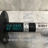 ФОТО Амортизатор для Acura TLX (09.2014-04.2020) Киев
