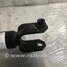 ФОТО Амортизатор для Acura TLX (09.2014-04.2020) Киев