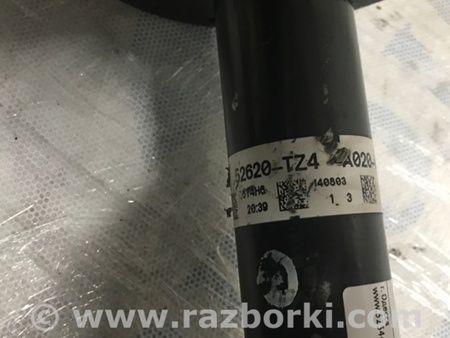 ФОТО Амортизатор для Acura TLX (09.2014-04.2020) Киев