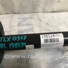 ФОТО Амортизатор для Acura TLX (09.2014-04.2020) Киев