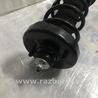 ФОТО Амортизатор для Acura TLX (09.2014-04.2020) Киев