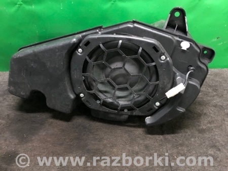 ФОТО Сабвуфер для Acura RDX TB3, TB4 (03.2012-12.2015) Киев