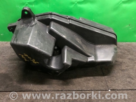 ФОТО Сабвуфер для Acura RDX TB3, TB4 (03.2012-12.2015) Киев