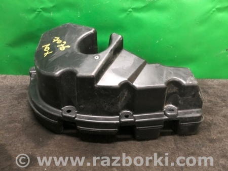 ФОТО Сабвуфер для Acura RDX TB3, TB4 (03.2012-12.2015) Киев