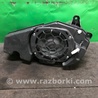 Сабвуфер Acura RDX TB3, TB4 (03.2012-12.2015)