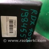 ФОТО Сабвуфер для Acura RDX TB3, TB4 (03.2012-12.2015) Киев